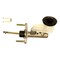 Exedy Master Cylinder, Mc258 MC258 - alternate 2